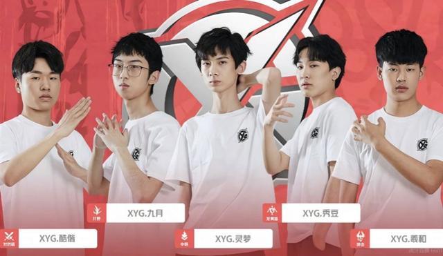 中的重要性 中的重要性