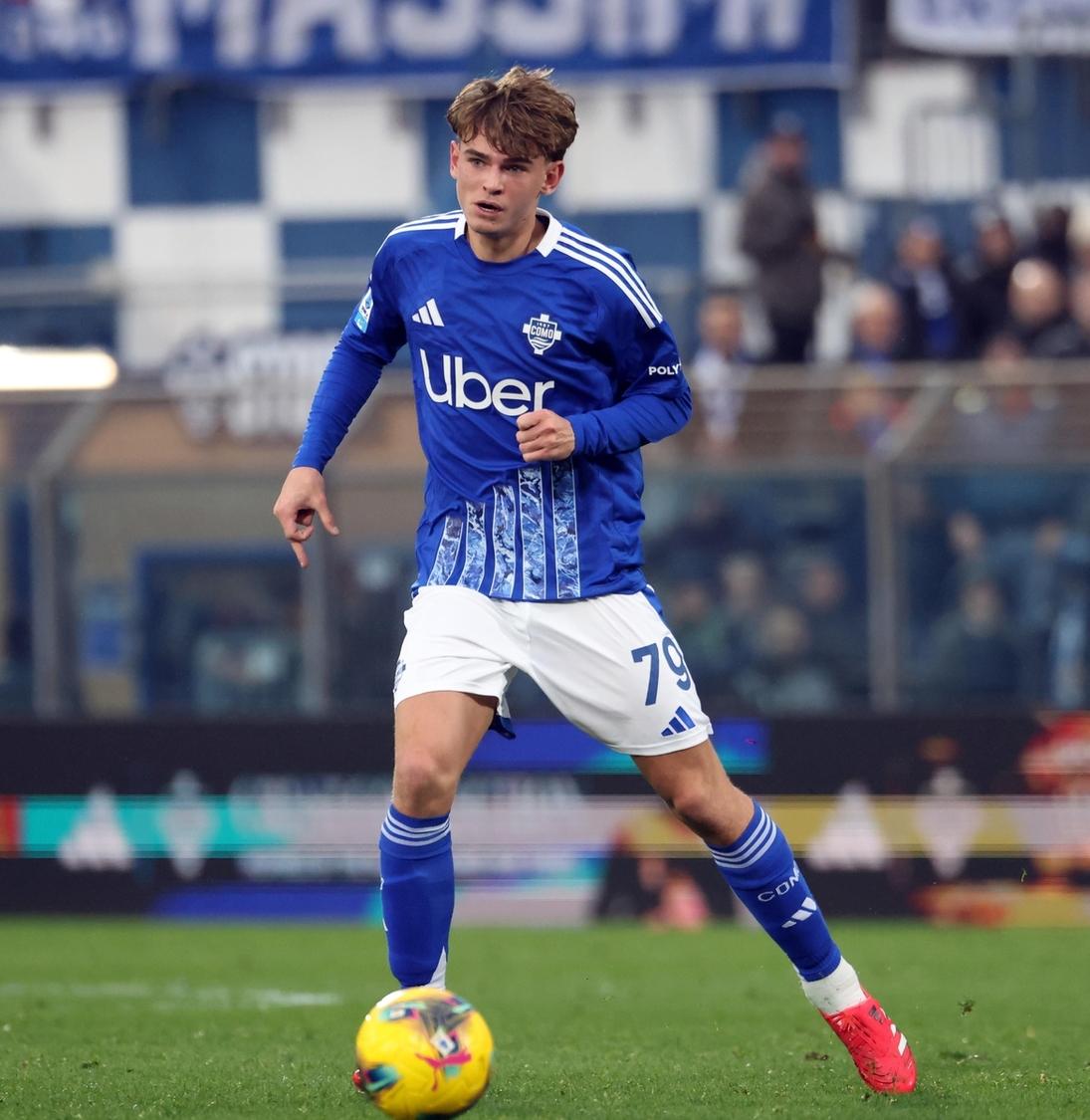 州雄狮时战 州雄狮时战