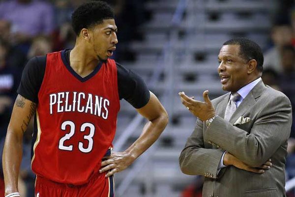 的重要人物 的重要人物