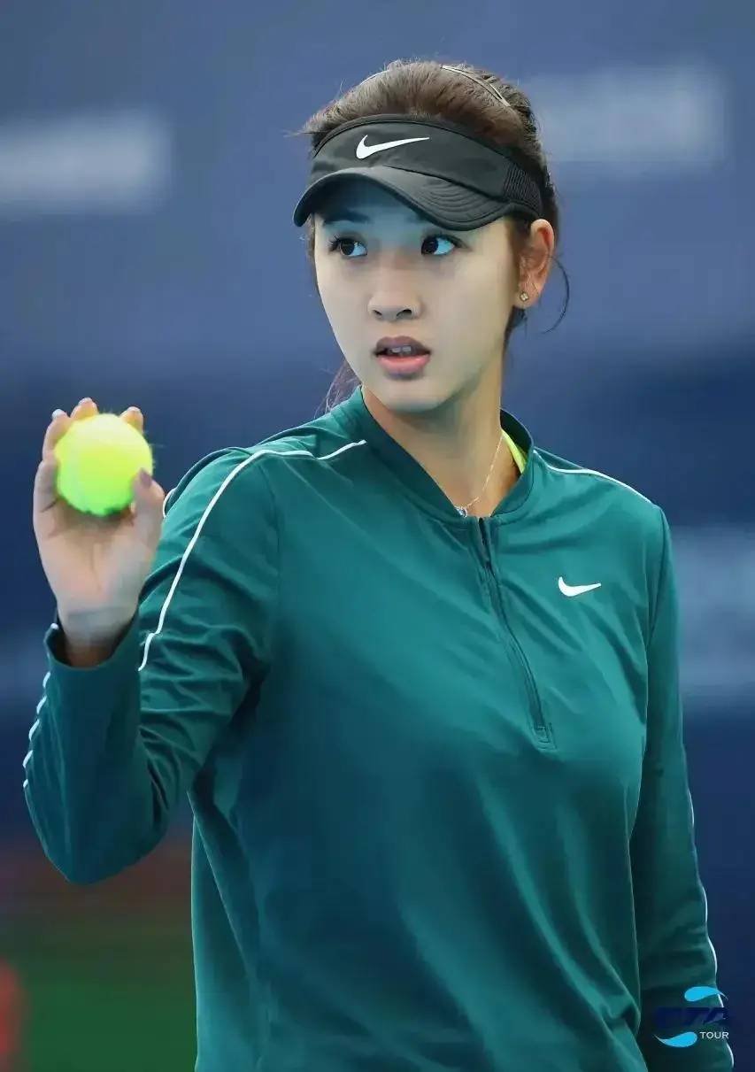 刻的表现让 刻的表现让