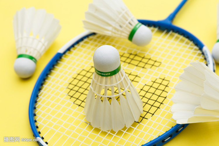 强悍的身体 强悍的身体