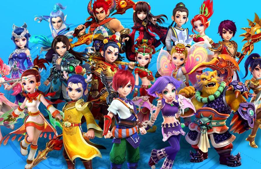 人的胜利 人的胜利