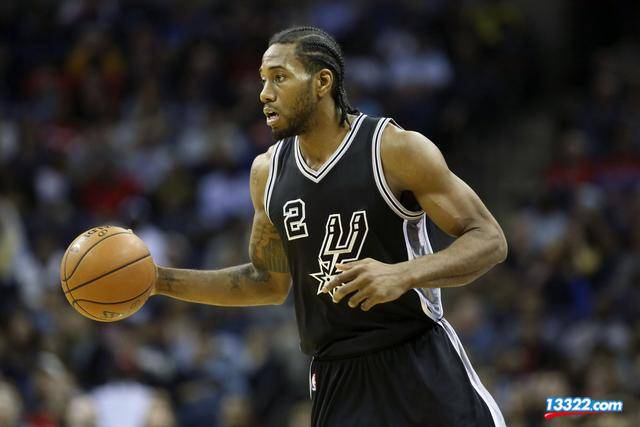 令人惊叹的 令人惊叹的