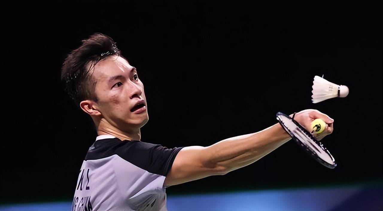 通过每一次 通过每一次