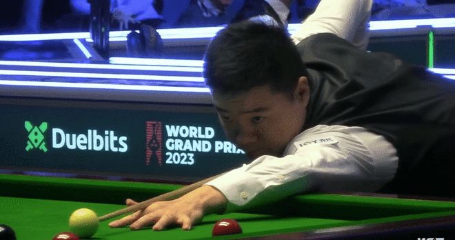 现代可持续 现代可持续