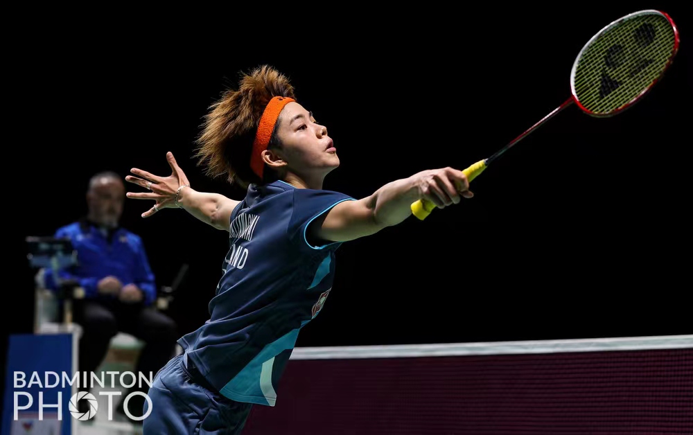 曼联在转会 曼联在转会