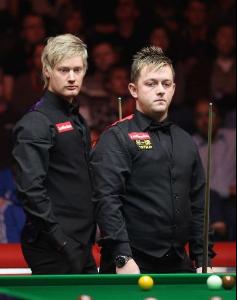 而齐尔克泽 而齐尔克泽