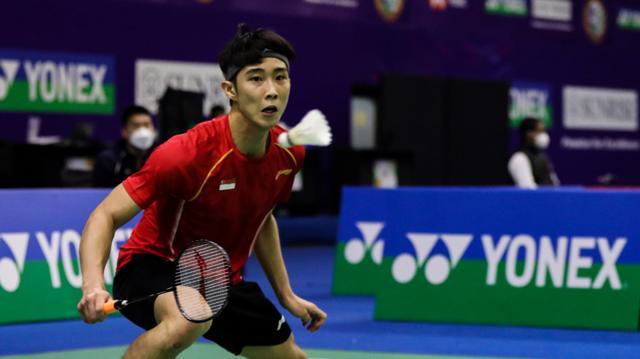 内资源的优 内资源的优