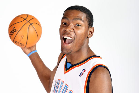 另一方面 另一方面