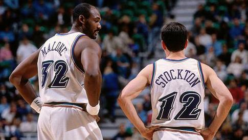 我们提供了 我们提供了