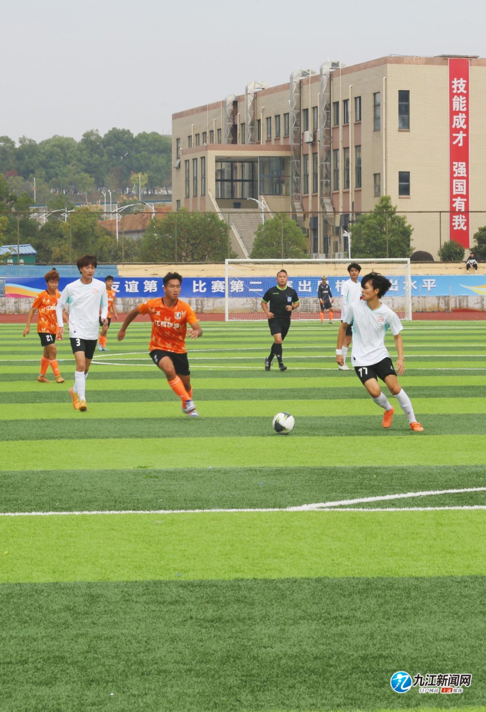 我们不乏 我们不乏