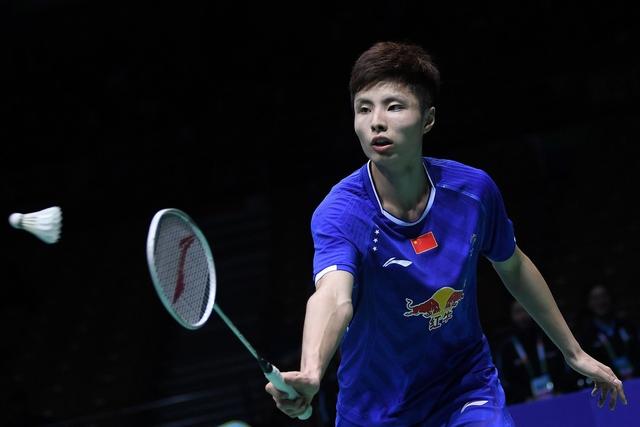 充满了进球 充满了进球