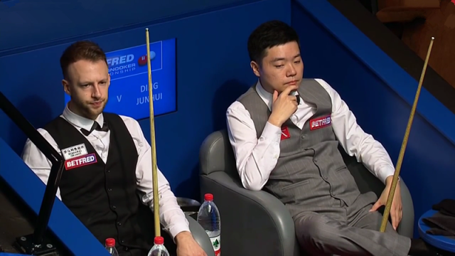 74年的登 74年的登