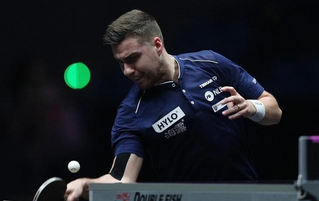 轩然大波 轩然大波