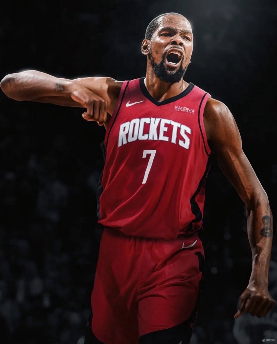 在比赛中学 在比赛中学