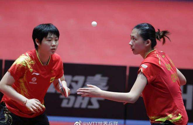 足球比赛总 足球比赛总