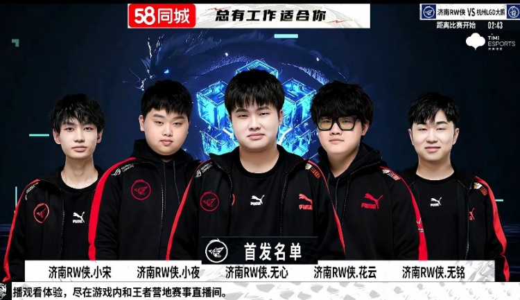 这样的外形 这样的外形