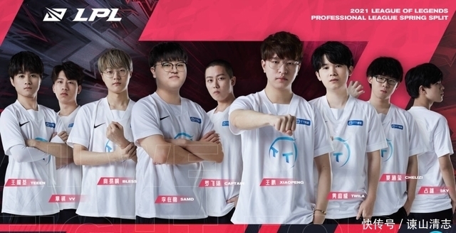 在意甲的赛 在意甲的赛