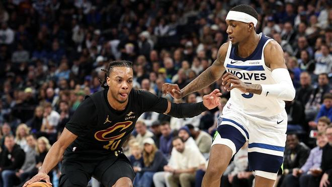 众带来了非 众带来了非