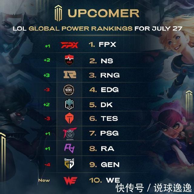 为利雅得青 为利雅得青