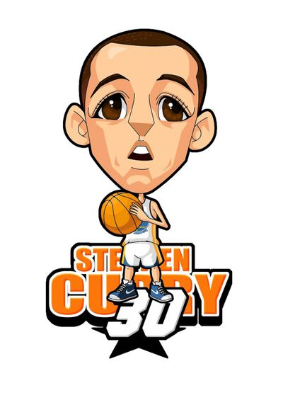 味着利雅得 味着利雅得