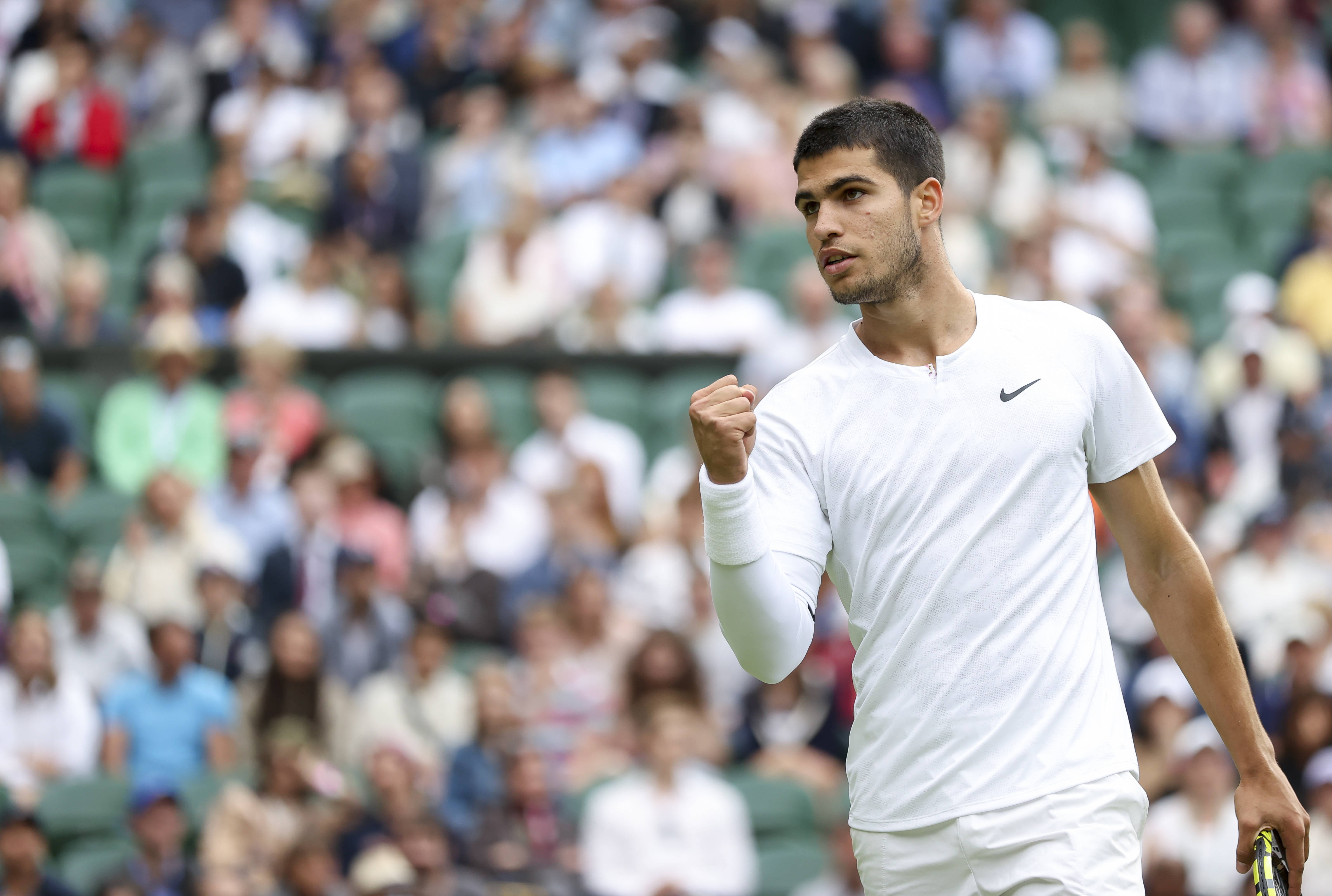 效力期间 效力期间