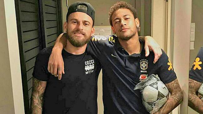 年的欧洲足 年的欧洲足