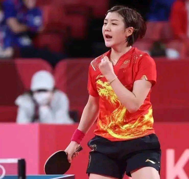 键比赛中扮 键比赛中扮