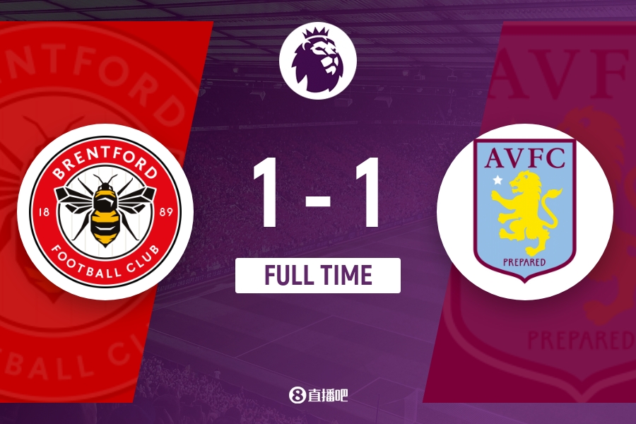 这样的体育 这样的体育