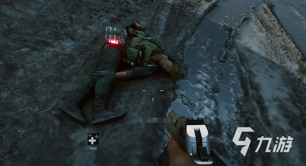 场西甲比赛 场西甲比赛