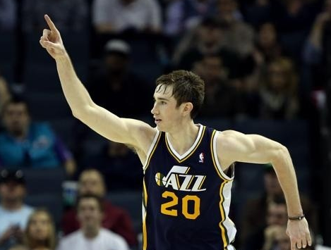 继续努力调 继续努力调