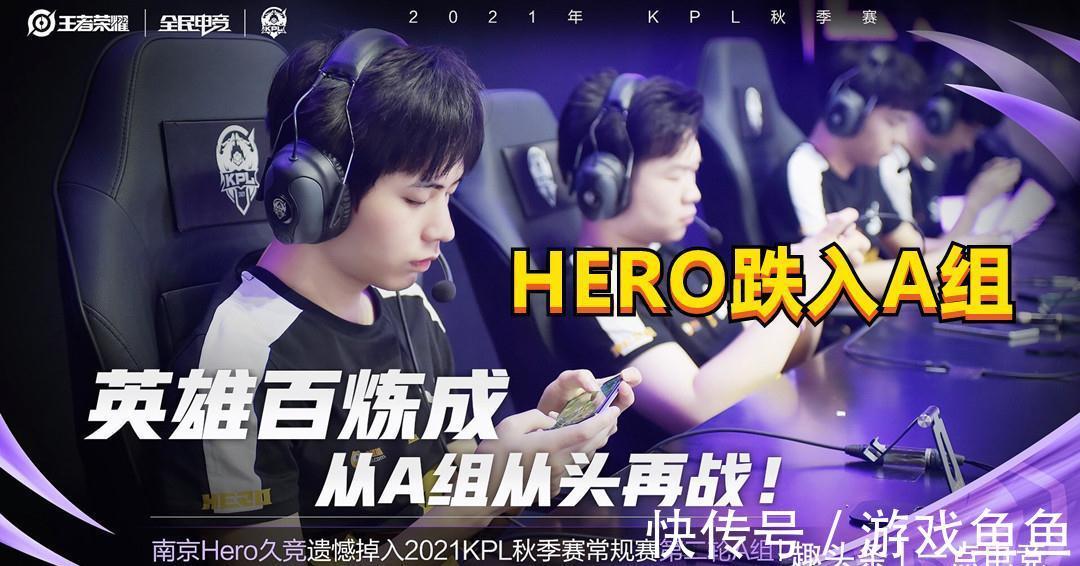 科技发展本 科技发展本