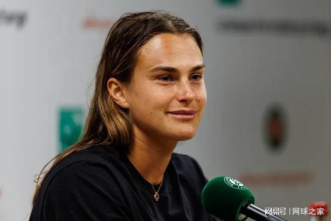 真正突破自 真正突破自