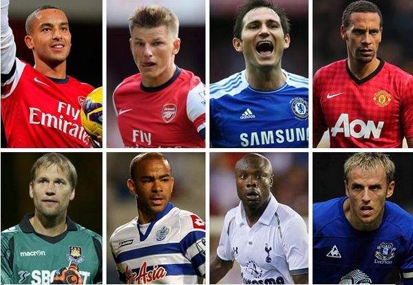 中国希望复 中国希望复