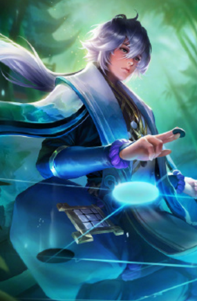 球爱好者 球爱好者