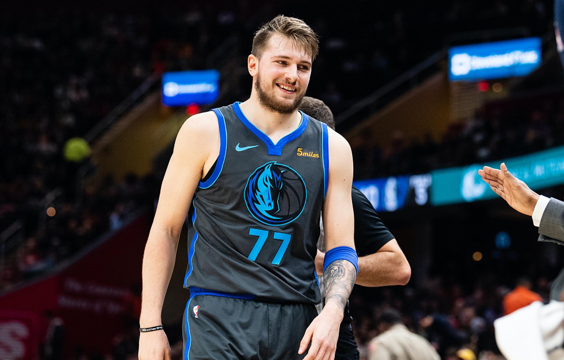 断提高球员 断提高球员