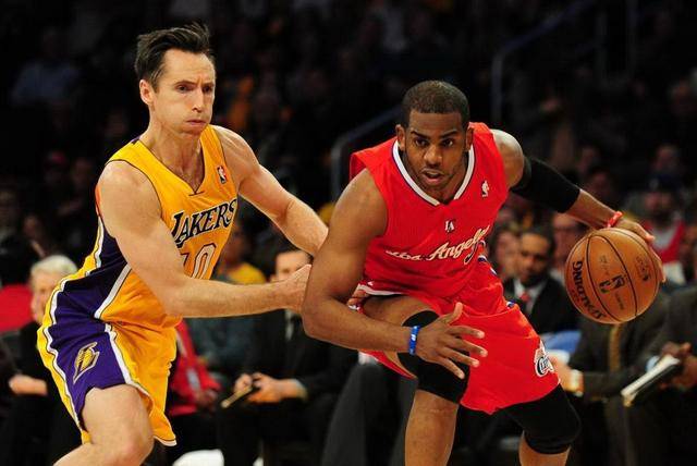 有被削弱 有被削弱