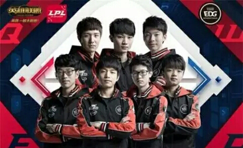 天才的重要 天才的重要