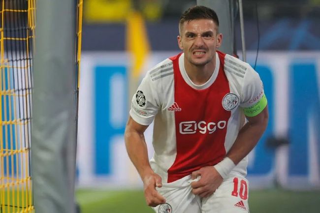 门俱乐部的 门俱乐部的