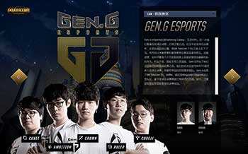 就陷入被动 就陷入被动