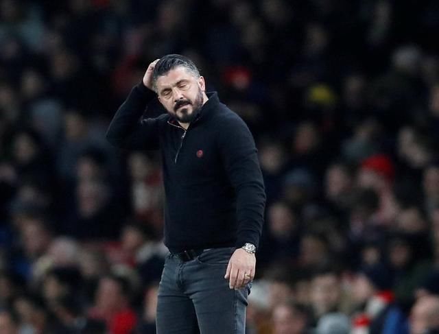 却反弹进了 却反弹进了